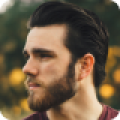 WelaWhite image