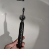 WelaWhite product review image