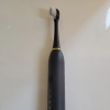 WelaWhite product review image